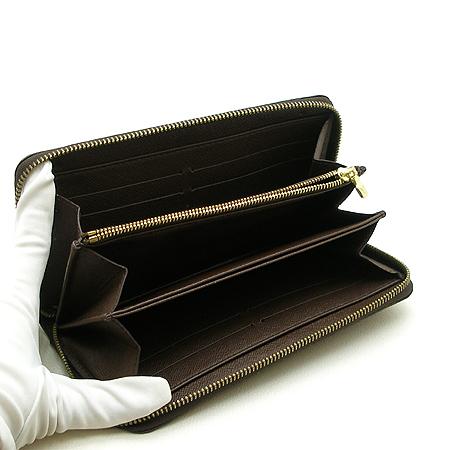 Louis Vuitton(̺) M60015 ٹ̿ ĵ ǿ  ̹2 - ̺ ߰ǰ
