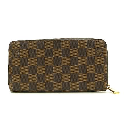 Louis Vuitton(̺) M60015 ٹ̿ ĵ ǿ  ̹3 - ̺ ߰ǰ
