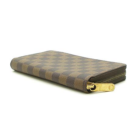 Louis Vuitton(̺) M60015 ٹ̿ ĵ ǿ  ̹4 - ̺ ߰ǰ