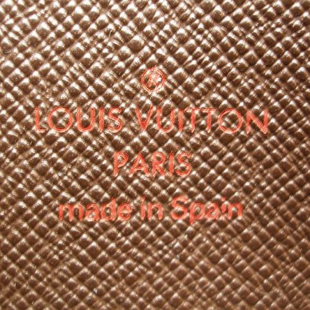 Louis Vuitton(̺) M60015 ٹ̿ ĵ ǿ  ̹5 - ̺ ߰ǰ