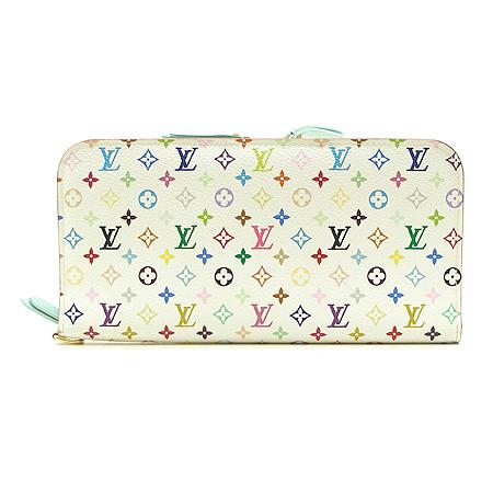 Louis Vuitton(̺) M93753 μֶƮ ƴϽ ÷  