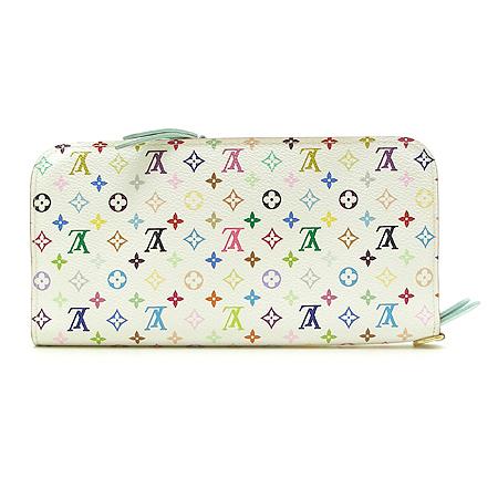 Louis Vuitton(̺) M93753 μֶƮ ƴϽ ÷   ̹3 - ̺ ߰ǰ