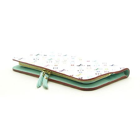 Louis Vuitton(̺) M93753 μֶƮ ƴϽ ÷   ̹4 - ̺ ߰ǰ