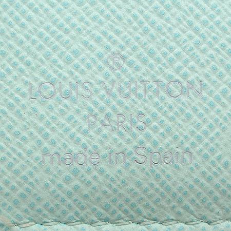 Louis Vuitton(̺) M93753 μֶƮ ƴϽ ÷   ̹5 - ̺ ߰ǰ