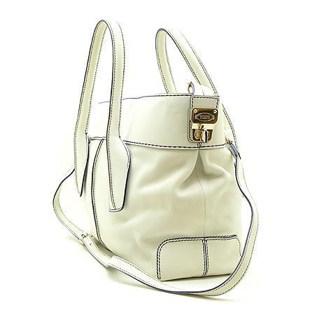 Tod's(����) ȭ��Ʈ ���� ����+��� ��Ʈ�� �̹���2 - ���̺��� �߰���ǰ