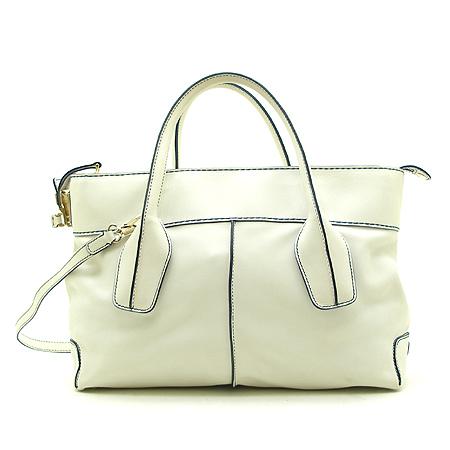 Tod's(����) ȭ��Ʈ ���� ����+��� ��Ʈ�� �̹���3 - ���̺��� �߰���ǰ