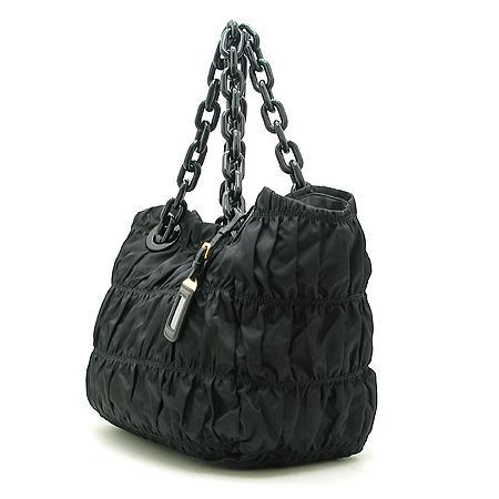 Prada(�����) ���� ��� ������ �к긯 ����� �̹���2 - ���̺��� �߰���ǰ
