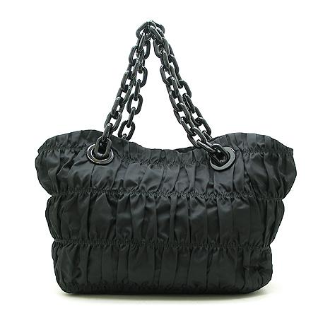 Prada(�����) ���� ��� ������ �к긯 ����� �̹���3 - ���̺��� �߰���ǰ