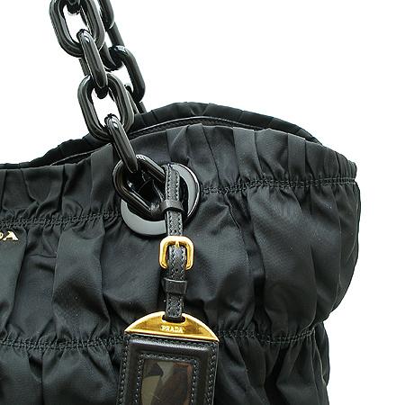Prada(�����) ���� ��� ������ �к긯 ����� �̹���5 - ���̺��� �߰���ǰ