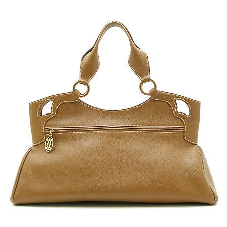 Cartier(��쿡) L1000830 ����ÿ�� �� ��쿡 M������ ��Ʈ�� �̹���3 - ���̺��� �߰���ǰ