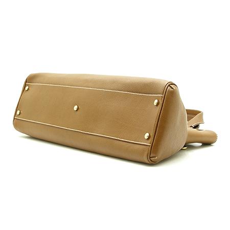 Cartier(��쿡) L1000830 ����ÿ�� �� ��쿡 M������ ��Ʈ�� �̹���4 - ���̺��� �߰���ǰ