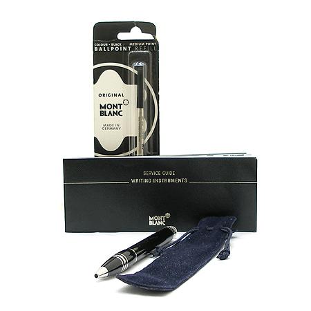 Montblanc(������) ��Ÿ��Ŀ ���� ���� �̹���2 - ���̺��� �߰���ǰ