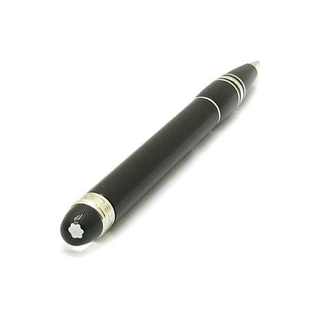 Montblanc(������) ��Ÿ��Ŀ ���� ���� �̹���3 - ���̺��� �߰���ǰ
