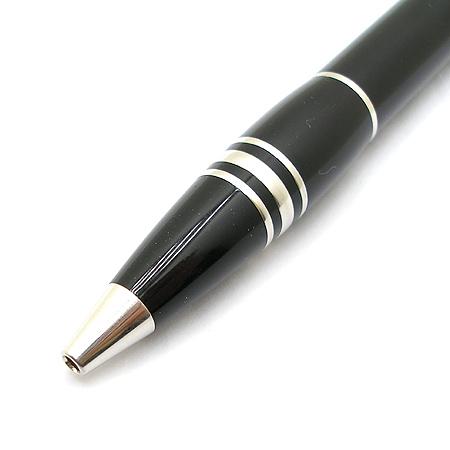 Montblanc(������) ��Ÿ��Ŀ ���� ���� �̹���4 - ���̺��� �߰���ǰ