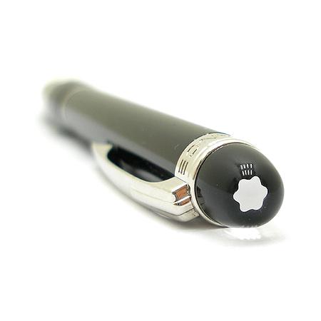Montblanc(������) ��Ÿ��Ŀ ���� ���� �̹���5 - ���̺��� �߰���ǰ