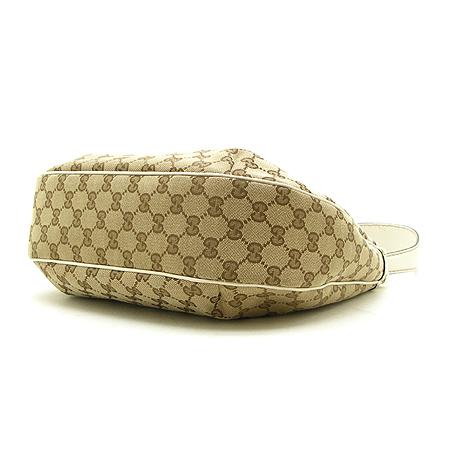 Gucci(����) 233608 ��� GG �ΰ� ���� Ʈ���� ȣ�� ����� �̹���5 - ���̺��� �߰���ǰ
