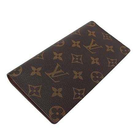 Louis Vuitton(̺) M61823 ׷ ĵ Ʈ ߷ ų  [ϻ]
