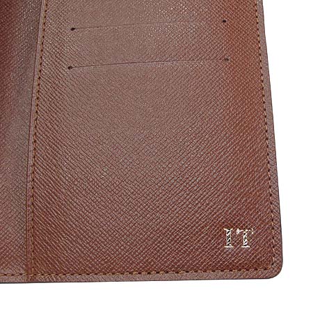 Louis Vuitton(̺) M61823 ׷ ĵ Ʈ ߷ ų  [ϻ] ̹3 - ̺ ߰ǰ