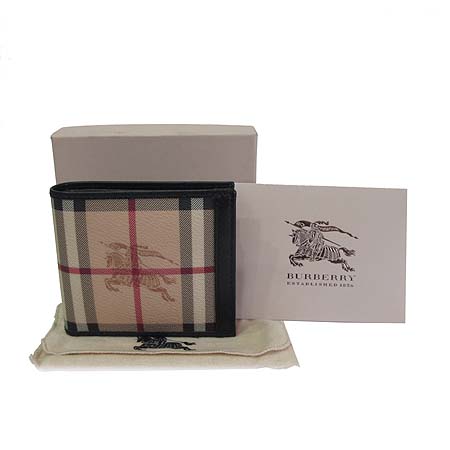 Burberry(������) �� Ŭ���� üũ ������ [�ϻ����] �̹���4 - ���̺��� �߰���ǰ
