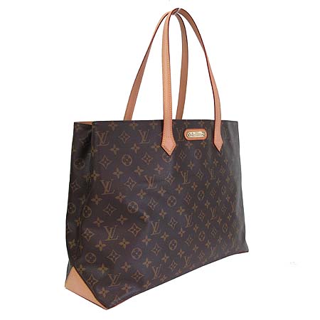 Louis Vuitton(���̺���) M45645 ���׷� ĵ���� ����GM ����� [�ϻ����] �̹���2 - ���̺��� �߰���ǰ