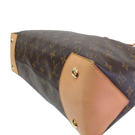 Louis Vuitton(���̺���) M45645 ���׷� ĵ���� ����GM ����� [�ϻ����] �̹���3 - ���̺��� �߰���ǰ