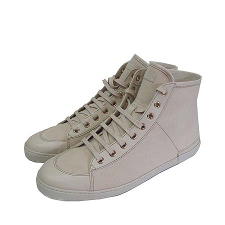 Gucci(����) 259083 ����ž ������ ����Ŀ�� [�ϻ����] �̹���2 - ���̺��� �߰���ǰ