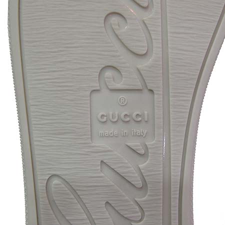 Gucci(����) 259083 ����ž ������ ����Ŀ�� [�ϻ����] �̹���3 - ���̺��� �߰���ǰ