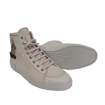 Gucci(����) 259083 ����ž ������ ����Ŀ�� [�ϻ����] �̹���4 - ���̺��� �߰���ǰ