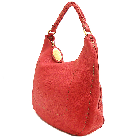 Fendi(���) 8BR648 �������� ȣ�� ����� [�̾�������] �̹���3 - ���̺��� �߰���ǰ