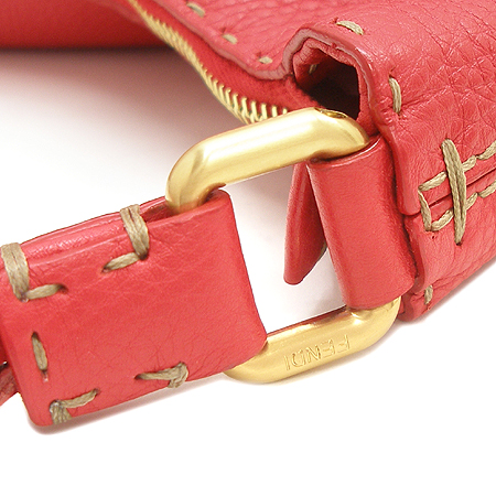 Fendi(���) 8BR648 �������� ȣ�� ����� [�̾�������] �̹���5 - ���̺��� �߰���ǰ