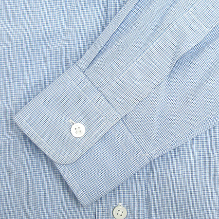 Paul Smith(�����̽�) ���� �̹���3 - ���̺��� �߰���ǰ