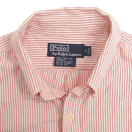 Polo Ralphlauren(����) ���� �̹���2 - ���̺��� �߰���ǰ