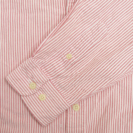 Polo Ralphlauren(����) ���� �̹���3 - ���̺��� �߰���ǰ