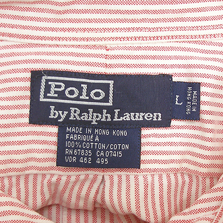 Polo Ralphlauren(����) ���� �̹���4 - ���̺��� �߰���ǰ