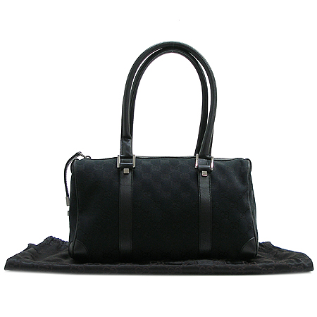 Gucci(����) 0851 ���� �ڰ��� ���� Ʈ���� ������ ��Ʈ �� ����� �̹���2 - ���̺��� �߰���ǰ
