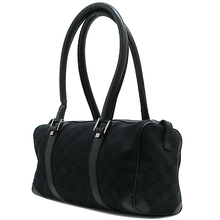 Gucci(����) 0851 ���� �ڰ��� ���� Ʈ���� ������ ��Ʈ �� ����� �̹���3 - ���̺��� �߰���ǰ