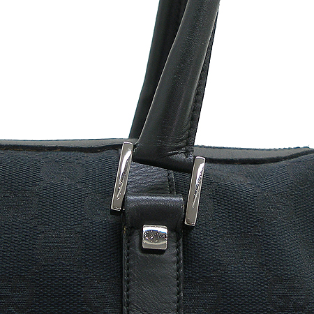 Gucci(����) 0851 ���� �ڰ��� ���� Ʈ���� ������ ��Ʈ �� ����� �̹���4 - ���̺��� �߰���ǰ