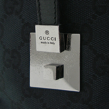 Gucci(����) 0851 ���� �ڰ��� ���� Ʈ���� ������ ��Ʈ �� ����� �̹���5 - ���̺��� �߰���ǰ