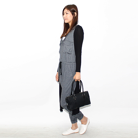 Gucci(����) 0851 ���� �ڰ��� ���� Ʈ���� ������ ��Ʈ �� ����� �̹���7 - ���̺��� �߰���ǰ