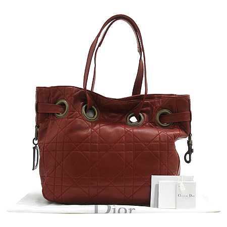 Dior(ũ����î���) CLB44484 ī���� ���� ����� �̹���2 - ���̺��� �߰���ǰ