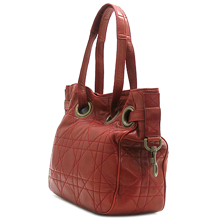 Dior(ũ����î���) CLB44484 ī���� ���� ����� �̹���3 - ���̺��� �߰���ǰ