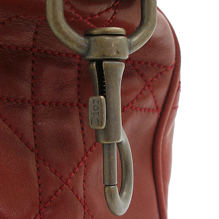 Dior(ũ����î���) CLB44484 ī���� ���� ����� �̹���4 - ���̺��� �߰���ǰ
