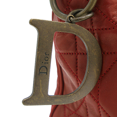 Dior(ũ����î���) CLB44484 ī���� ���� ����� �̹���5 - ���̺��� �߰���ǰ