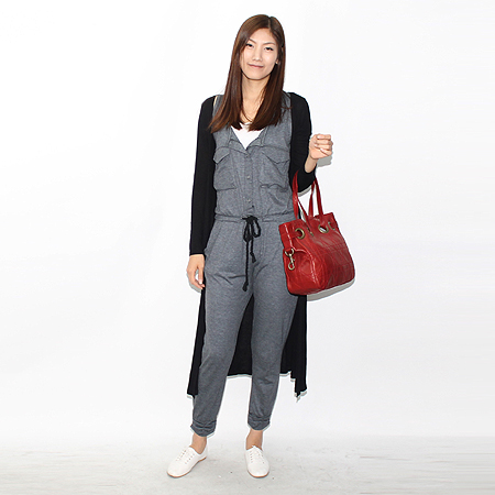 Dior(ũ����î���) CLB44484 ī���� ���� ����� �̹���6 - ���̺��� �߰���ǰ