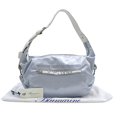 Blumarine(���縶��) C573002 GA5730 �̴ϼ� ť�� ��� ��� �� ��Ʈ�� �̹���2 - ���̺��� �߰���ǰ