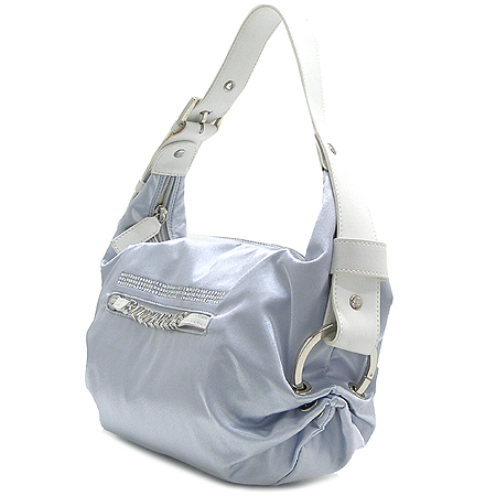 Blumarine(���縶��) C573002 GA5730 �̴ϼ� ť�� ��� ��� �� ��Ʈ�� �̹���3 - ���̺��� �߰���ǰ