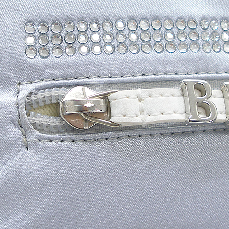 Blumarine(���縶��) C573002 GA5730 �̴ϼ� ť�� ��� ��� �� ��Ʈ�� �̹���4 - ���̺��� �߰���ǰ