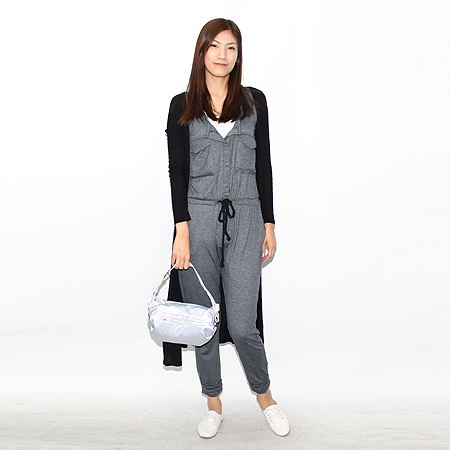 Blumarine(���縶��) C573002 GA5730 �̴ϼ� ť�� ��� ��� �� ��Ʈ�� �̹���6 - ���̺��� �߰���ǰ