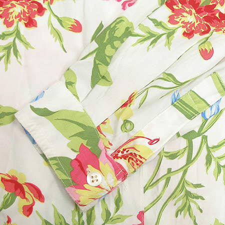 Oilily(���ϸ���) �ڽ� ���� �̹���3 - ���̺��� �߰���ǰ