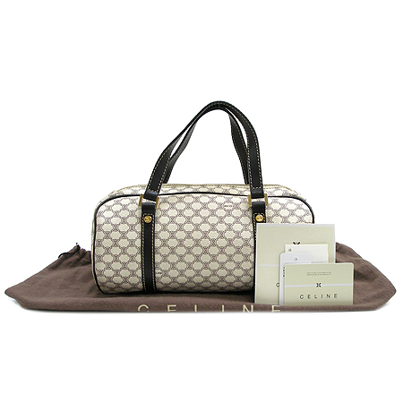 Celine(������) ������ ���� ��Ʈ�� �̹���2 - ���̺��� �߰���ǰ